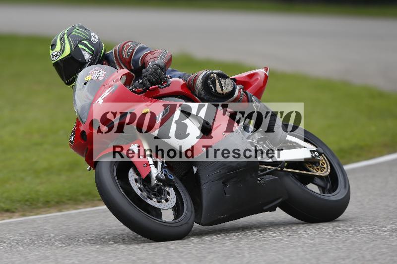 /57 03.10.2025 Speer Racing ADR/Gruppe gelb/36